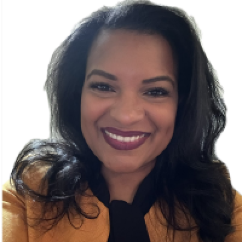 Stephanie Suddith's profile picture