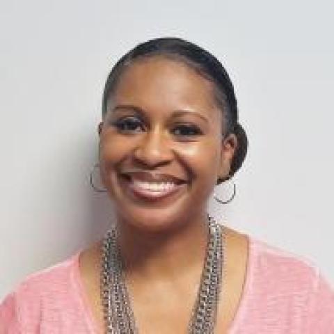 Sharon McKenzie's profile picture