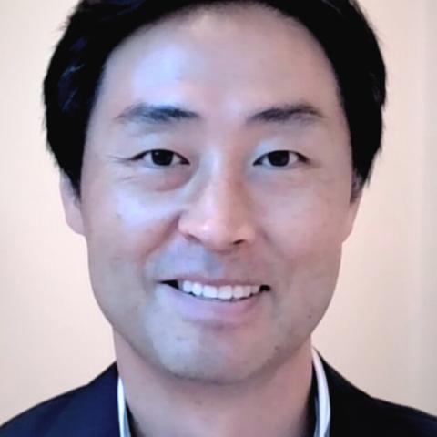 Hee Cheol Cho's profile picture