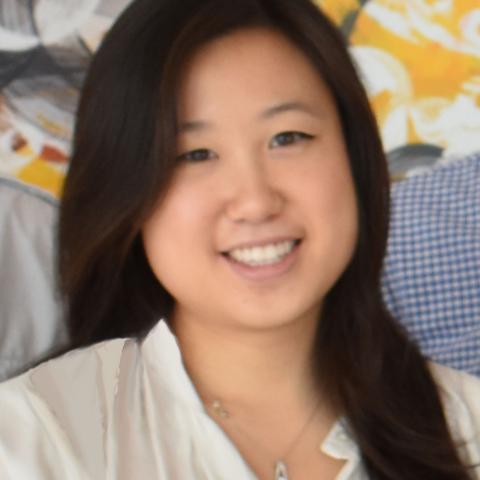 Leslie Chan's profile picture