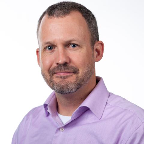 Garrett Stanley's profile picture