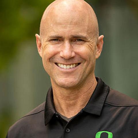 Robert Guldberg's profile picture