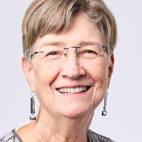 Vicki Wysocki's profile picture