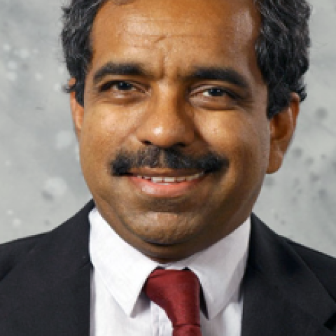 Karl Jacob's profile picture