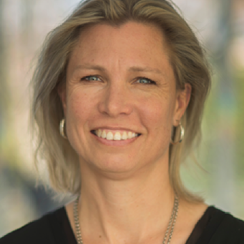 Julia Kubanek's profile picture