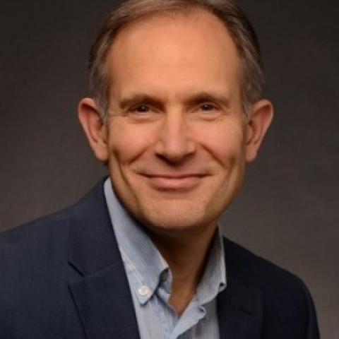 Marcus Cicerone's profile picture