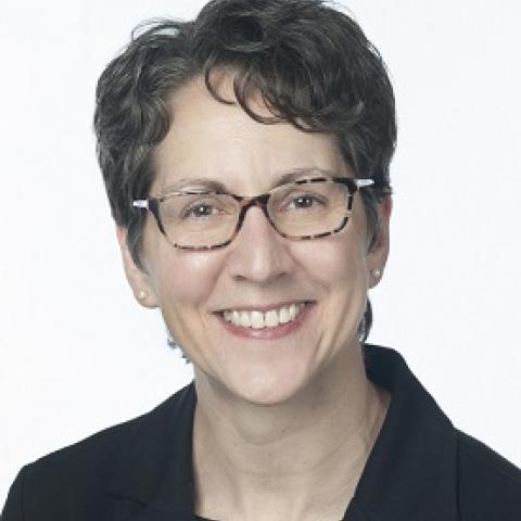 Machelle Pardue's profile picture