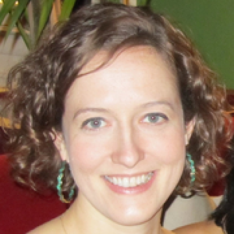 Mara Schenker's profile picture