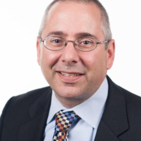 Robert Butera's profile picture