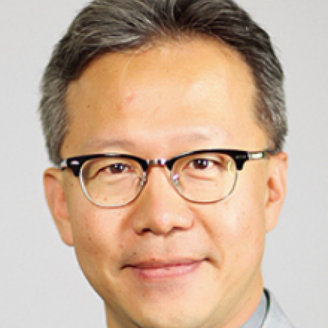 Seung Soon Jang's profile picture