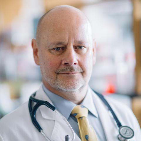 Edmund Waller's profile picture